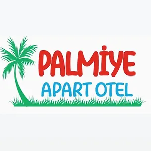 Palmiye Апарт-отель