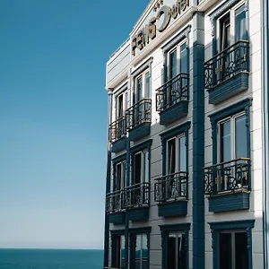buradan rezervasyon yapın